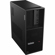 Lenovo ThinkStation P3 Tower: Picture 3 thumbnail