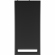 Lenovo ThinkStation P3 Tower: Picture 4 thumbnail