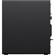 Lenovo ThinkStation P3 Tower: Picture 5 thumbnail