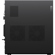 Lenovo ThinkStation P3 Tower: Picture 6 thumbnail