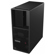 Lenovo ThinkStation P3 Tower: Picture 1 thumbnail