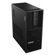 Lenovo ThinkStation P3 Tower: Picture 3 thumbnail