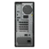 Lenovo ThinkStation P3 Tower: Picture 4 thumbnail
