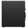 Lenovo ThinkStation P3 Tower: Picture 5 thumbnail