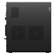 Lenovo ThinkStation P3 Tower: Picture 6 thumbnail