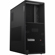 Lenovo ThinkStation P3 Tower: Picture 1 thumbnail