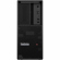 Lenovo ThinkStation P3 Tower: Picture 2 thumbnail