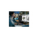 Lenovo ThinkStation P3 Tower: Picture 10 thumbnail