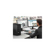 Lenovo ThinkStation P3 Tower: Picture 11 thumbnail