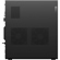 Lenovo ThinkStation P3 Tower: Picture 3 thumbnail