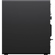 Lenovo ThinkStation P3 Tower: Picture 4 thumbnail