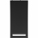 Lenovo ThinkStation P3 Tower: Picture 5 thumbnail