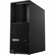 Lenovo ThinkStation P3 Tower: Picture 6 thumbnail