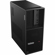 Lenovo ThinkStation P3 Tower: Picture 7 thumbnail