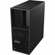 Lenovo ThinkStation P3 Tower: Picture 8 thumbnail
