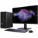 Lenovo ThinkStation P3 Tower: Picture 9 thumbnail