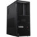 Lenovo ThinkStation P3 Tower: Picture 1 thumbnail