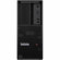 Lenovo ThinkStation P3 Tower: Picture 2 thumbnail