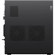 Lenovo ThinkStation P3 Tower: Picture 3 thumbnail