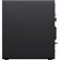 Lenovo ThinkStation P3 Tower: Picture 4 thumbnail