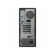 Lenovo ThinkStation P3 Tower: Picture 5 thumbnail