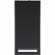 Lenovo ThinkStation P3 Tower: Picture 6 thumbnail