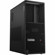 Lenovo ThinkStation P3 Tower: Picture 1 thumbnail