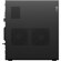 Lenovo ThinkStation P3 Tower: Picture 3 thumbnail