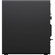 Lenovo ThinkStation P3 Tower: Picture 4 thumbnail