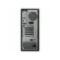 Lenovo ThinkStation P3 Tower: Picture 5 thumbnail