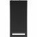 Lenovo ThinkStation P3 Tower: Picture 6 thumbnail