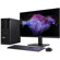 Lenovo ThinkStation P3 Tower: Picture 11 thumbnail