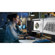 Lenovo ThinkStation P3 Tower: Picture 12 thumbnail