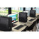 Lenovo ThinkStation P3 Tower: Picture 13 thumbnail