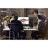 Lenovo ThinkStation P3 Tower: Picture 14 thumbnail