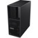 Lenovo ThinkStation P3 Tower: Picture 3 thumbnail