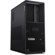 Lenovo ThinkStation P3 Tower: Picture 4 thumbnail
