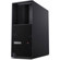 Lenovo ThinkStation P3 Tower: Picture 5 thumbnail