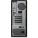 Lenovo ThinkStation P3 Tower: Picture 6 thumbnail