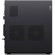 Lenovo ThinkStation P3 Tower: Picture 7 thumbnail