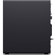 Lenovo ThinkStation P3 Tower: Picture 8 thumbnail