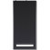 Lenovo ThinkStation P3 Tower: Picture 9 thumbnail
