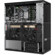 Lenovo ThinkStation P3 Tower: Picture 10 thumbnail