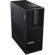 Lenovo ThinkStation P3 Tower: Picture 1 thumbnail