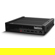 Lenovo ThinkStation P3 Tiny: Picture 1 thumbnail