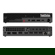 Lenovo ThinkStation P3 Tiny: Picture 3 thumbnail