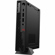 Lenovo ThinkStation P3 Tiny: Picture 4 thumbnail