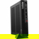 Lenovo ThinkStation P3 Tiny: Picture 5 thumbnail