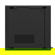 Lenovo ThinkStation P3 Tiny: Picture 6 thumbnail