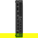 Lenovo ThinkStation P3 Tiny: Picture 7 thumbnail